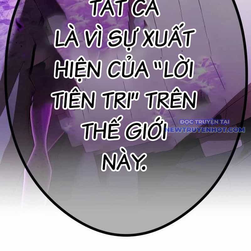 Mình Tao Là Siêu Việt Giả Mạnh Nhất! - Chương 43 - ảnh 256