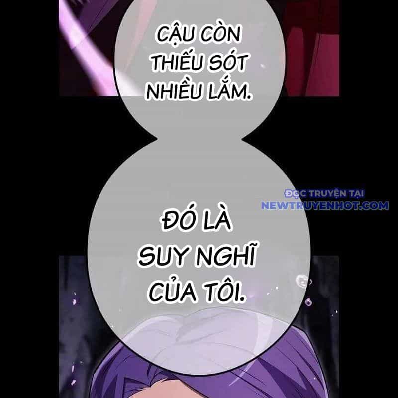 Mình Tao Là Siêu Việt Giả Mạnh Nhất! - Chương 43 - ảnh 30