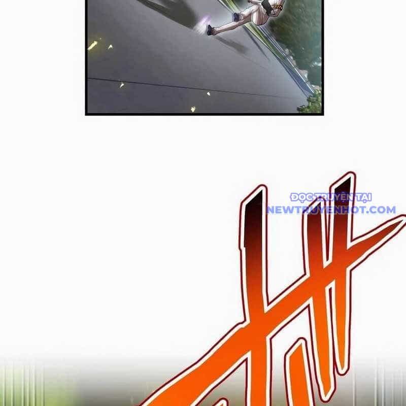 Mình Tao Là Siêu Việt Giả Mạnh Nhất! - Chương 43 - ảnh 42
