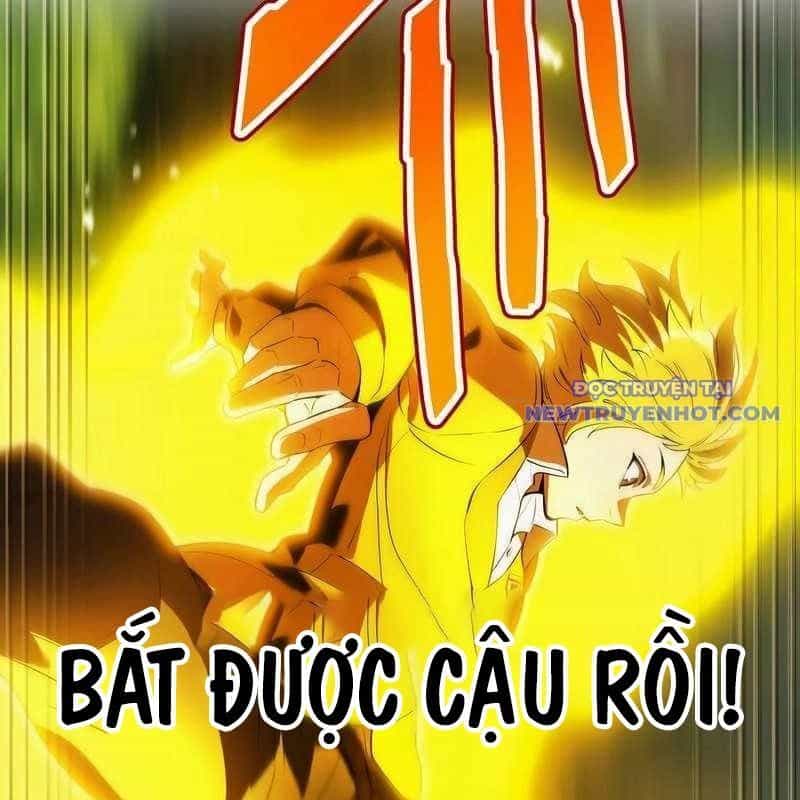 Mình Tao Là Siêu Việt Giả Mạnh Nhất! - Chương 43 - ảnh 43