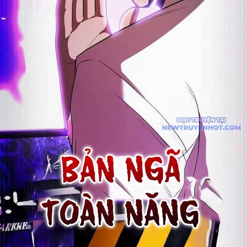 Mình Tao Là Siêu Việt Giả Mạnh Nhất! - Chương 43 - ảnh 58