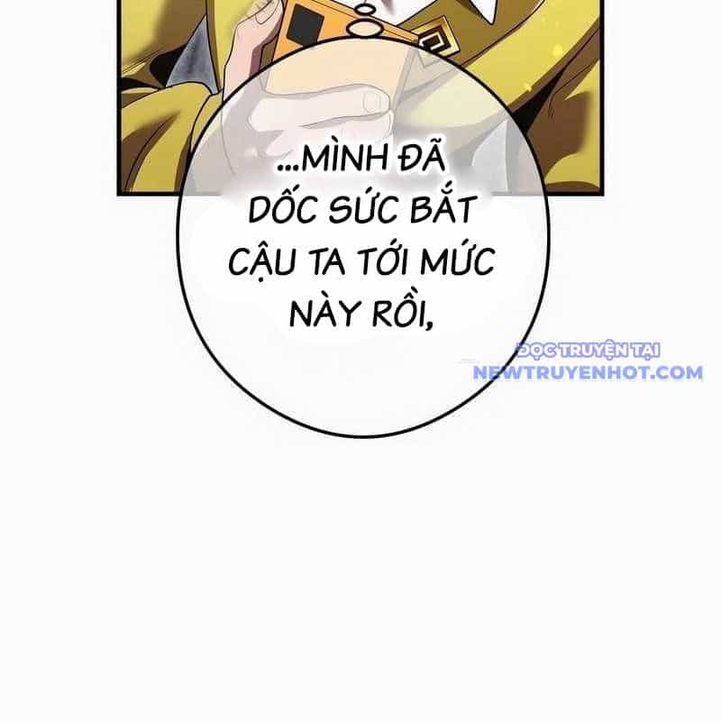 Mình Tao Là Siêu Việt Giả Mạnh Nhất! - Chương 43 - ảnh 76