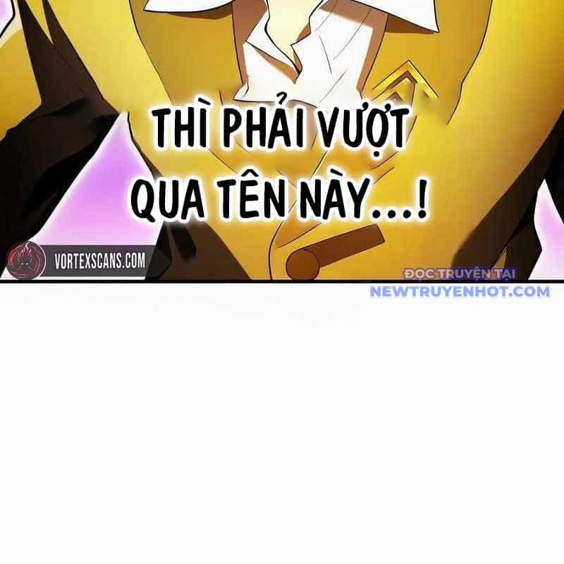 Mình Tao Là Siêu Việt Giả Mạnh Nhất! - Chương 43 - ảnh 84