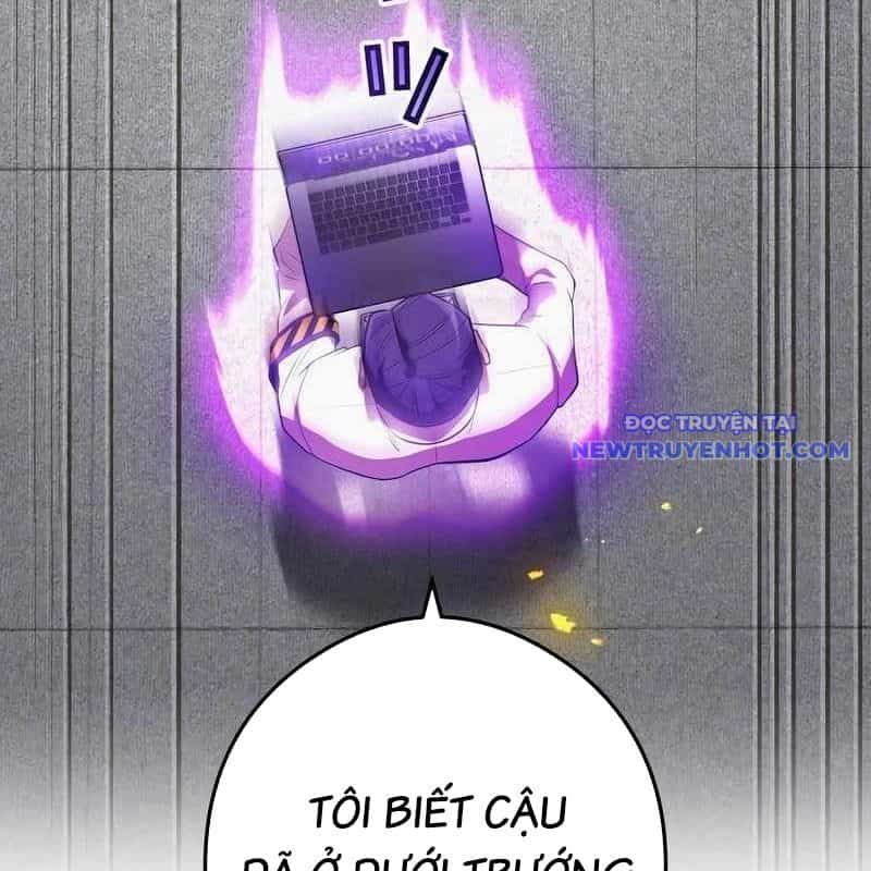 Mình Tao Là Siêu Việt Giả Mạnh Nhất! - Chương 43 - ảnh 92