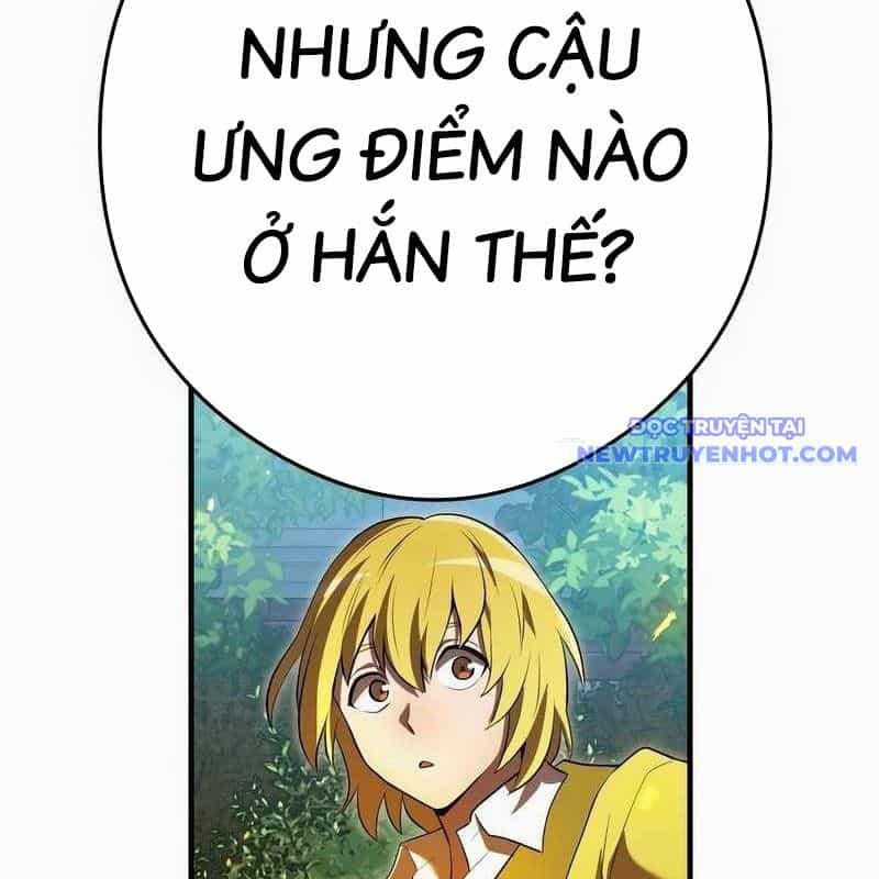 Mình Tao Là Siêu Việt Giả Mạnh Nhất! - Chương 43 - ảnh 94