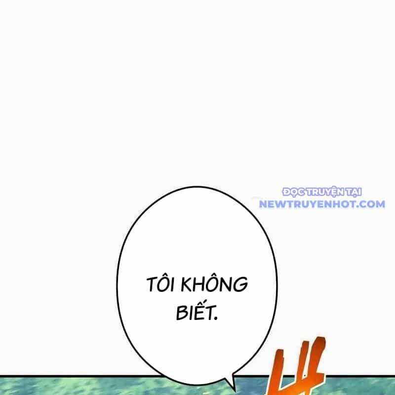 Mình Tao Là Siêu Việt Giả Mạnh Nhất! - Chương 43 - ảnh 96