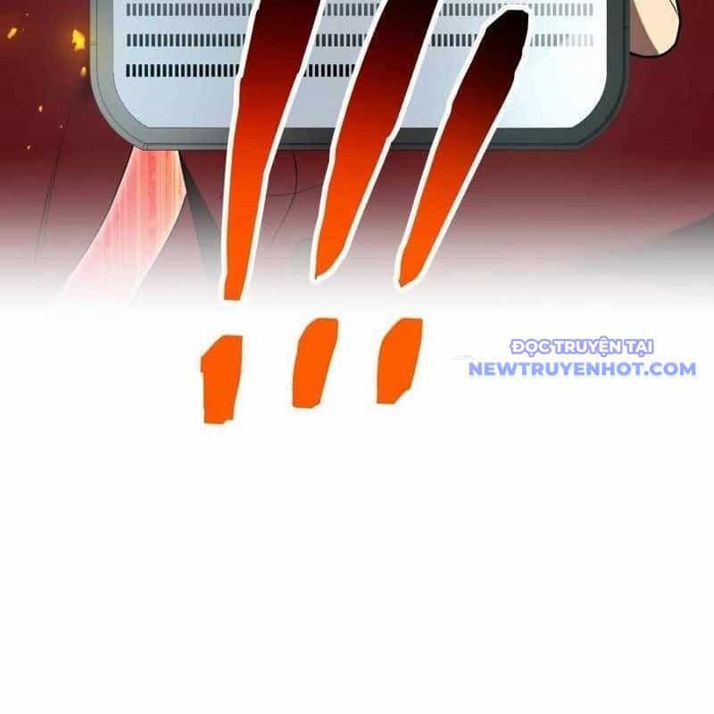 Mình Tao Là Siêu Việt Giả Mạnh Nhất! - Chương 44 - ảnh 101