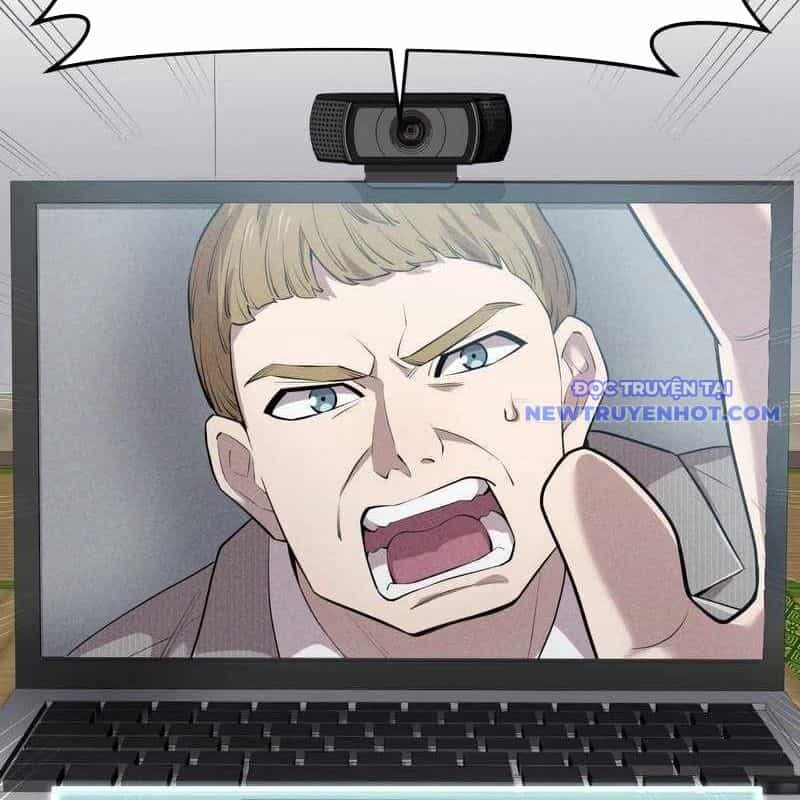 Mình Tao Là Siêu Việt Giả Mạnh Nhất! - Chương 44 - ảnh 106