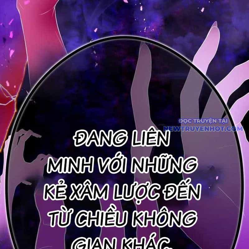 Mình Tao Là Siêu Việt Giả Mạnh Nhất! - Chương 44 - ảnh 128