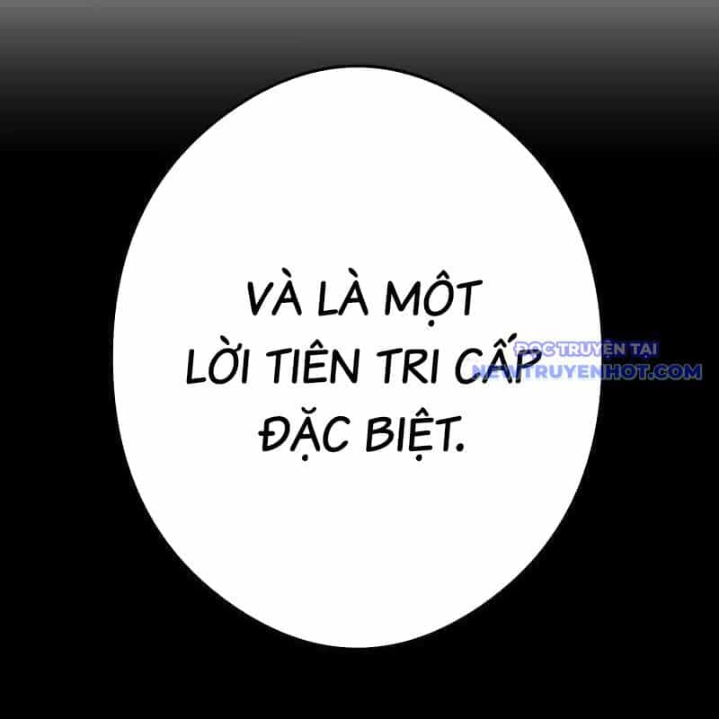 Mình Tao Là Siêu Việt Giả Mạnh Nhất! - Chương 44 - ảnh 14