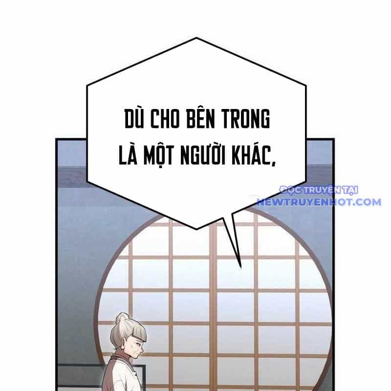 Mình Tao Là Siêu Việt Giả Mạnh Nhất! - Chương 44 - ảnh 141