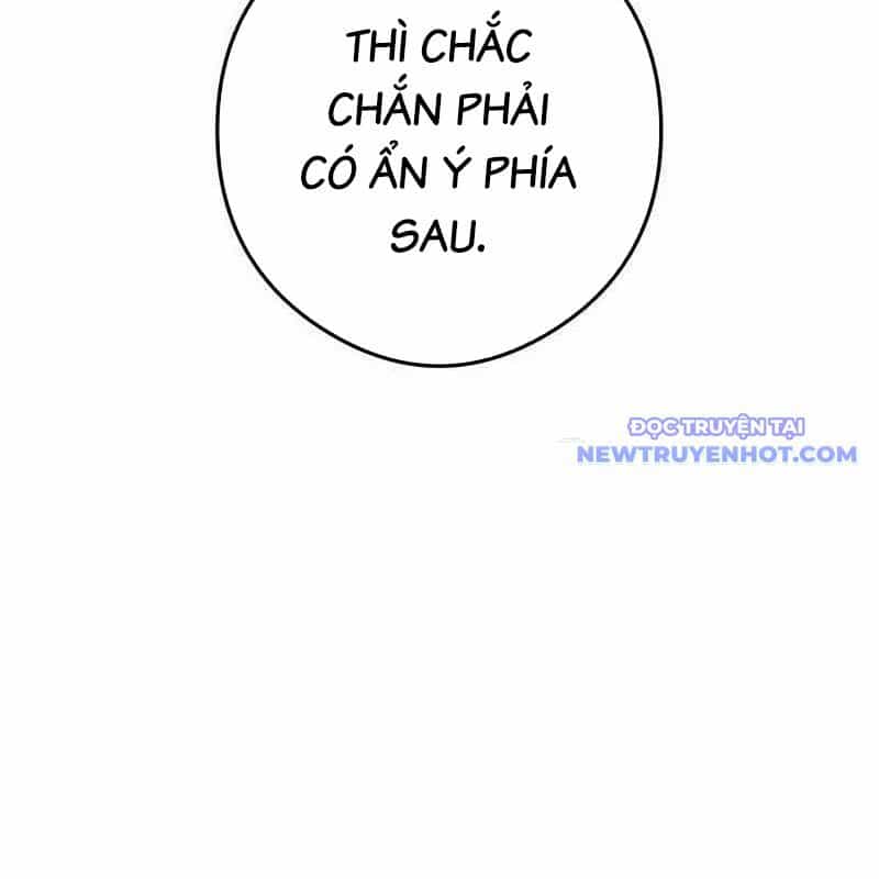 Mình Tao Là Siêu Việt Giả Mạnh Nhất! - Chương 44 - ảnh 185