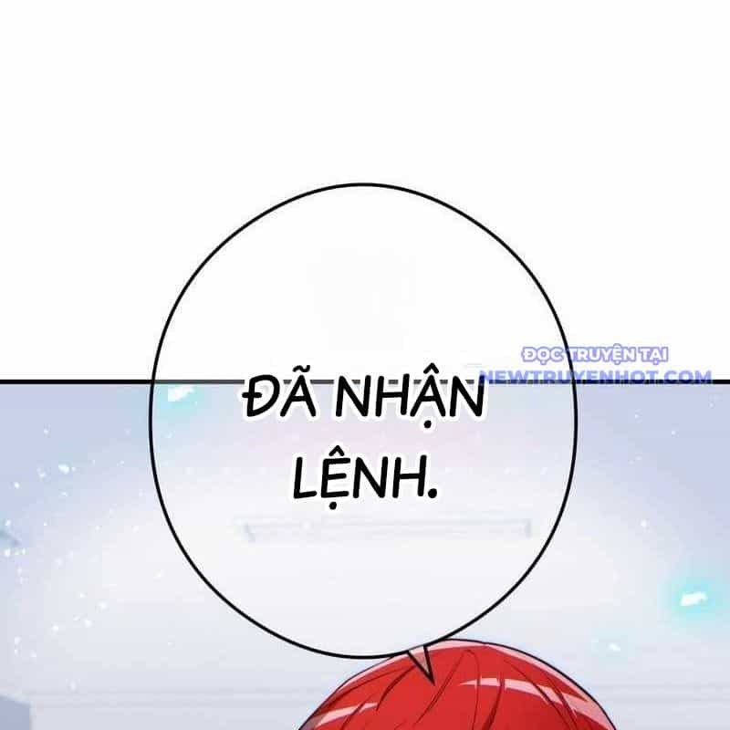 Mình Tao Là Siêu Việt Giả Mạnh Nhất! - Chương 44 - ảnh 186