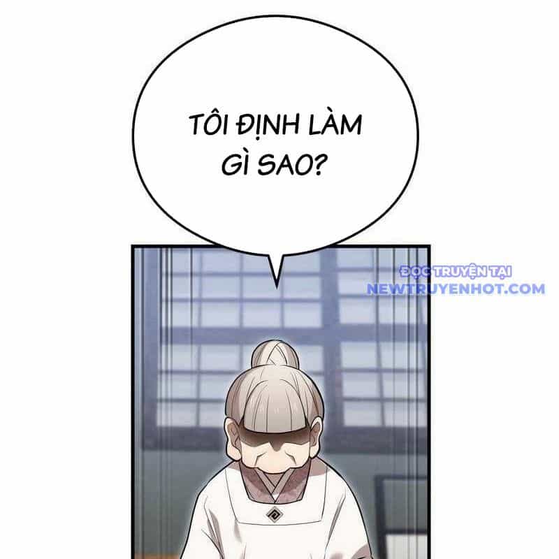Mình Tao Là Siêu Việt Giả Mạnh Nhất! - Chương 44 - ảnh 191
