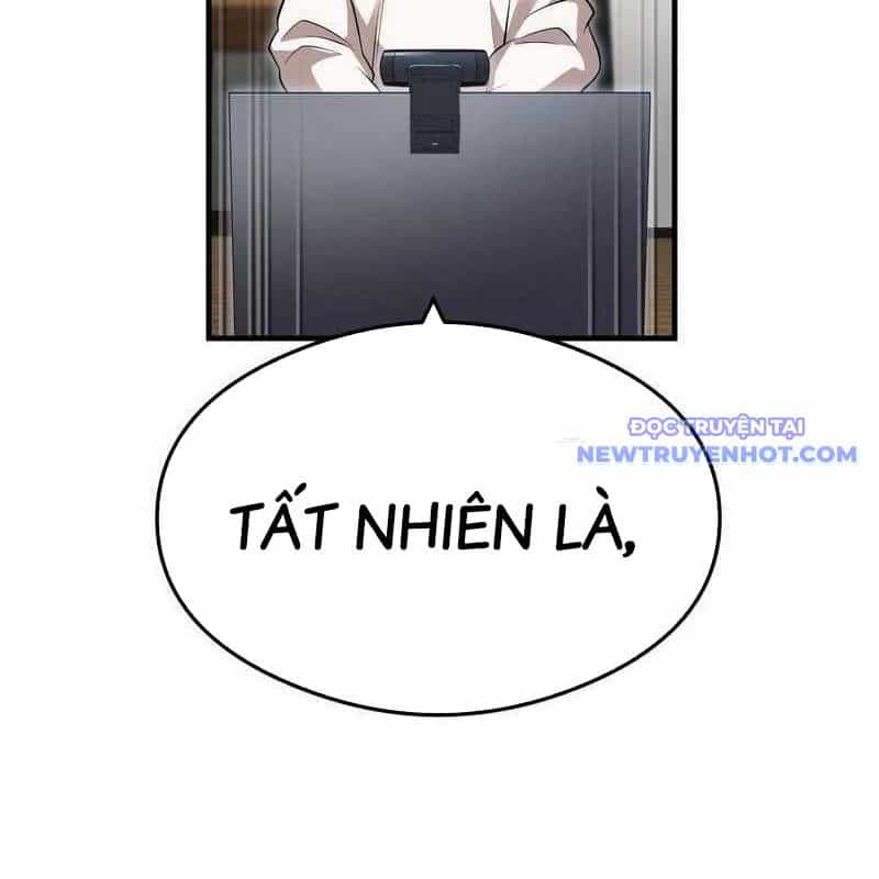 Mình Tao Là Siêu Việt Giả Mạnh Nhất! - Chương 44 - ảnh 192