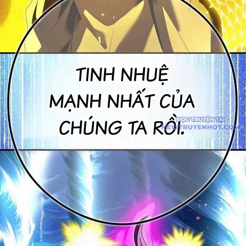 Mình Tao Là Siêu Việt Giả Mạnh Nhất! - Chương 44 - ảnh 202
