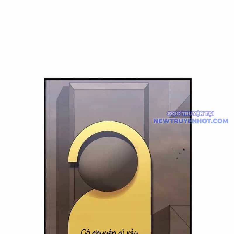Mình Tao Là Siêu Việt Giả Mạnh Nhất! - Chương 44 - ảnh 207