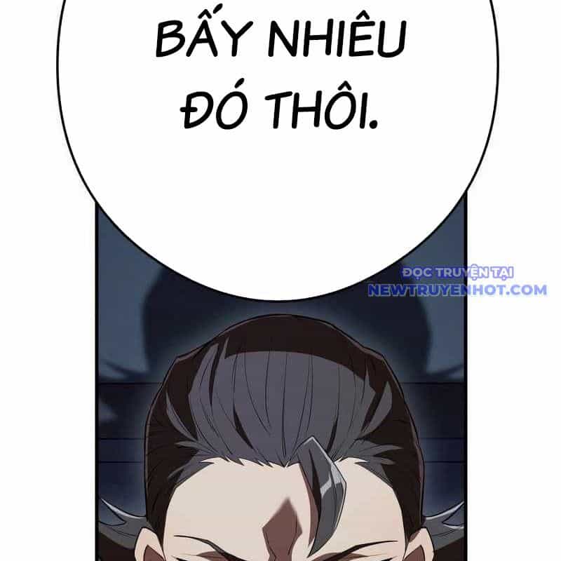 Mình Tao Là Siêu Việt Giả Mạnh Nhất! - Chương 44 - ảnh 24