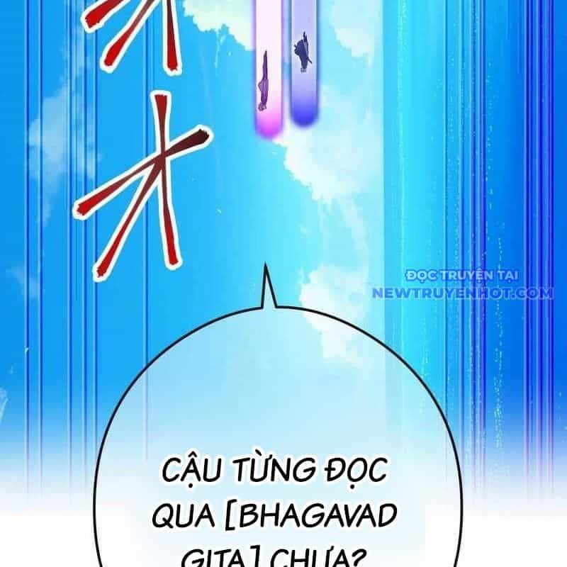 Mình Tao Là Siêu Việt Giả Mạnh Nhất! - Chương 44 - ảnh 31