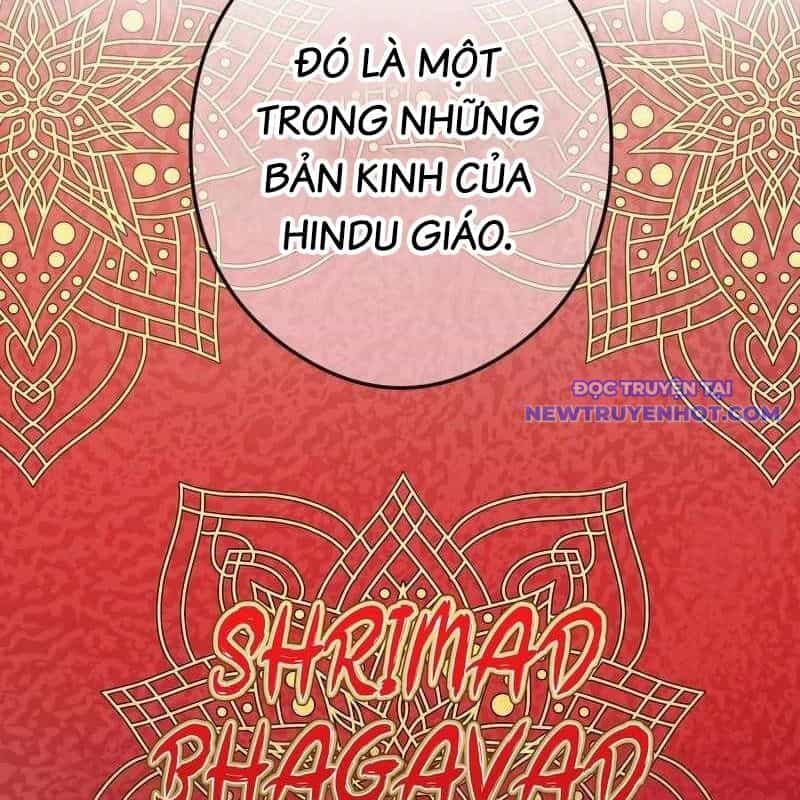 Mình Tao Là Siêu Việt Giả Mạnh Nhất! - Chương 44 - ảnh 36