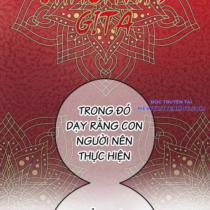 Mình Tao Là Siêu Việt Giả Mạnh Nhất! - Chương 44 - ảnh 37