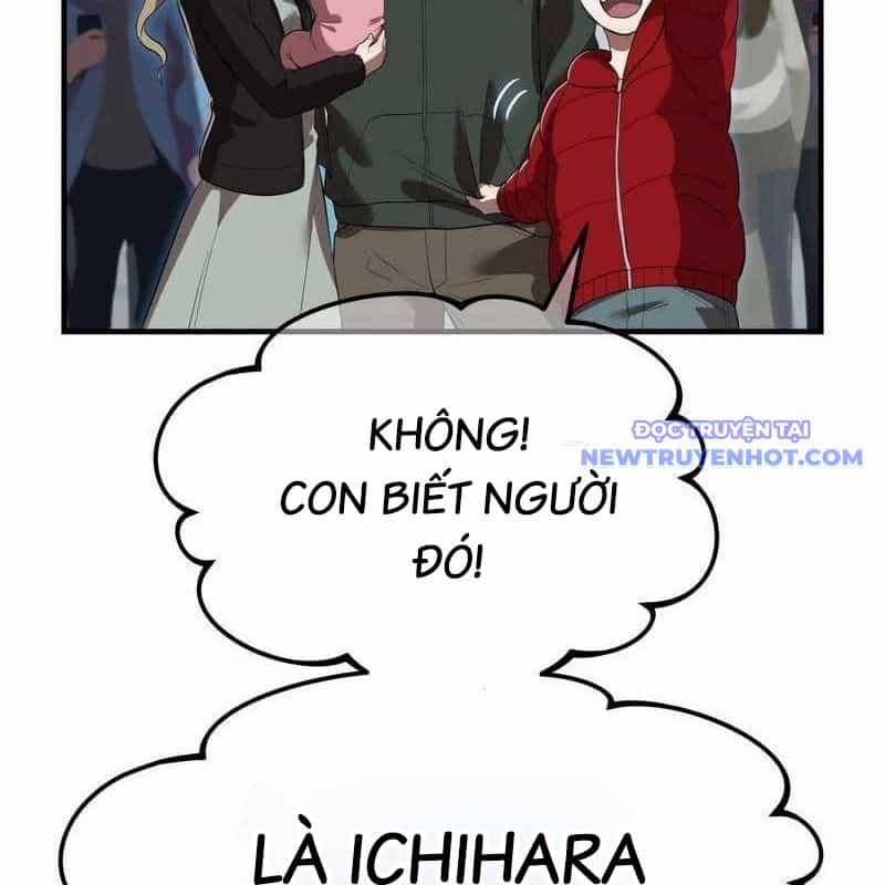 Mình Tao Là Siêu Việt Giả Mạnh Nhất! - Chương 44 - ảnh 52