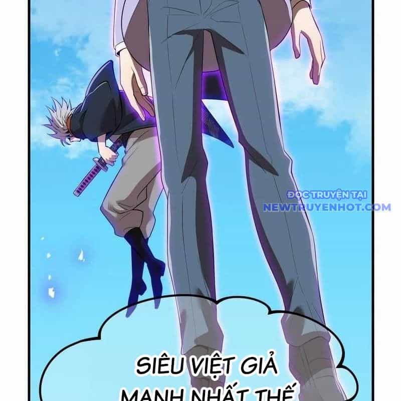 Mình Tao Là Siêu Việt Giả Mạnh Nhất! - Chương 44 - ảnh 54