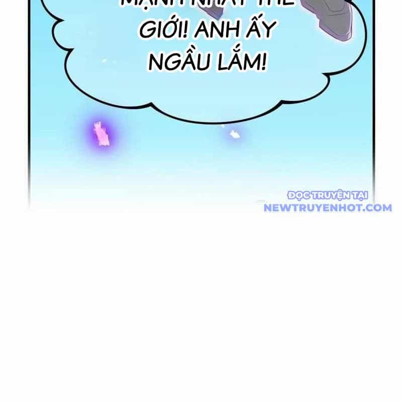 Mình Tao Là Siêu Việt Giả Mạnh Nhất! - Chương 44 - ảnh 55