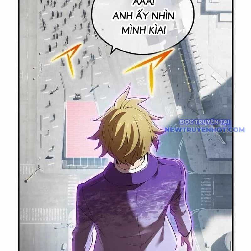 Mình Tao Là Siêu Việt Giả Mạnh Nhất! - Chương 44 - ảnh 59