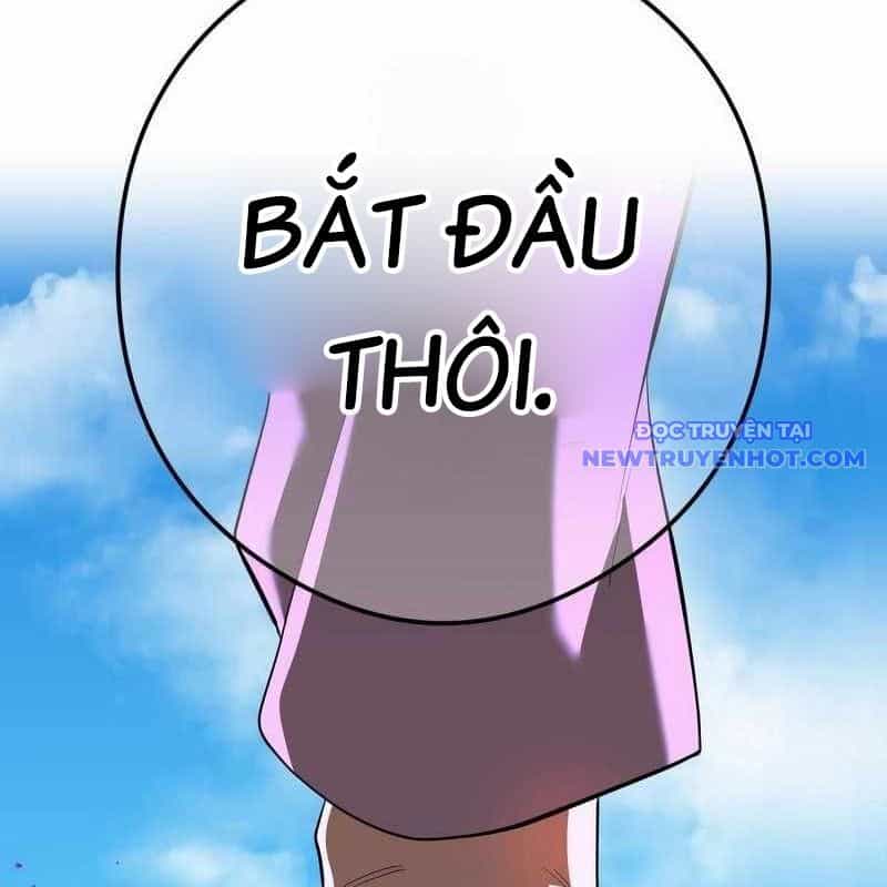 Mình Tao Là Siêu Việt Giả Mạnh Nhất! - Chương 44 - ảnh 62