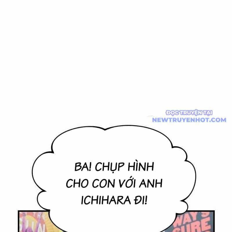 Mình Tao Là Siêu Việt Giả Mạnh Nhất! - Chương 44 - ảnh 65