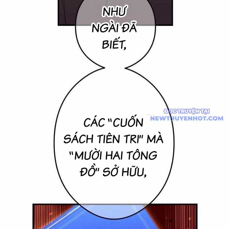Mình Tao Là Siêu Việt Giả Mạnh Nhất! - Chương 44 - ảnh 8