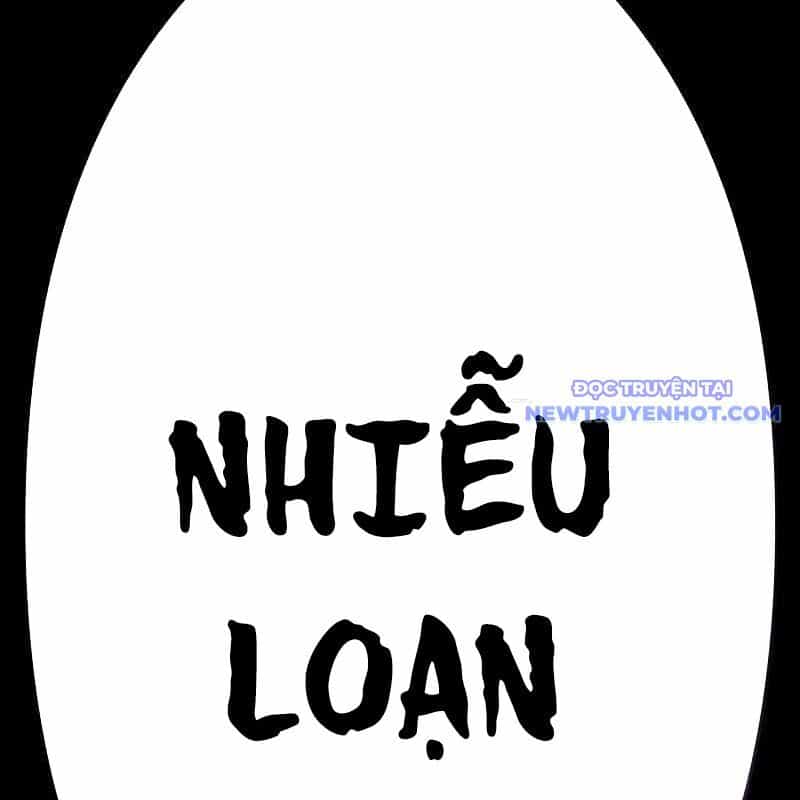 Mình Tao Là Siêu Việt Giả Mạnh Nhất! - Chương 44 - ảnh 88
