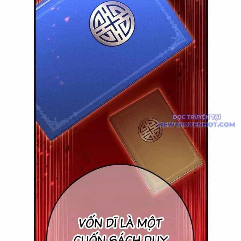Mình Tao Là Siêu Việt Giả Mạnh Nhất! - Chương 44 - ảnh 9
