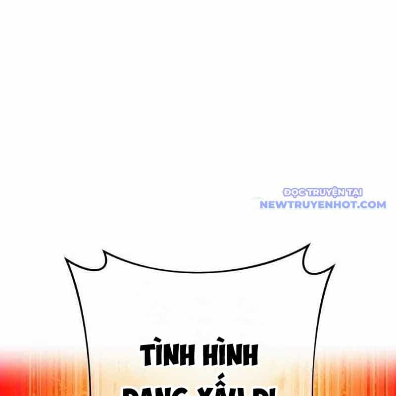 Mình Tao Là Siêu Việt Giả Mạnh Nhất! - Chương 44 - ảnh 98