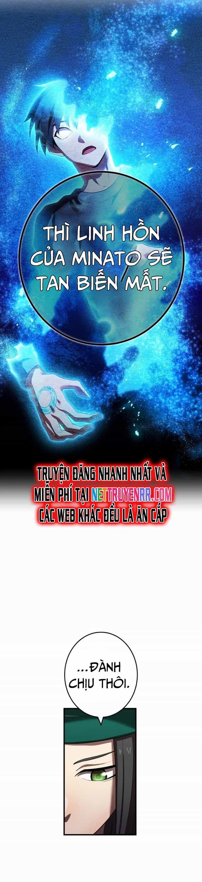 Mình Tao Là Siêu Việt Giả Mạnh Nhất! - Chương 45 - ảnh 13