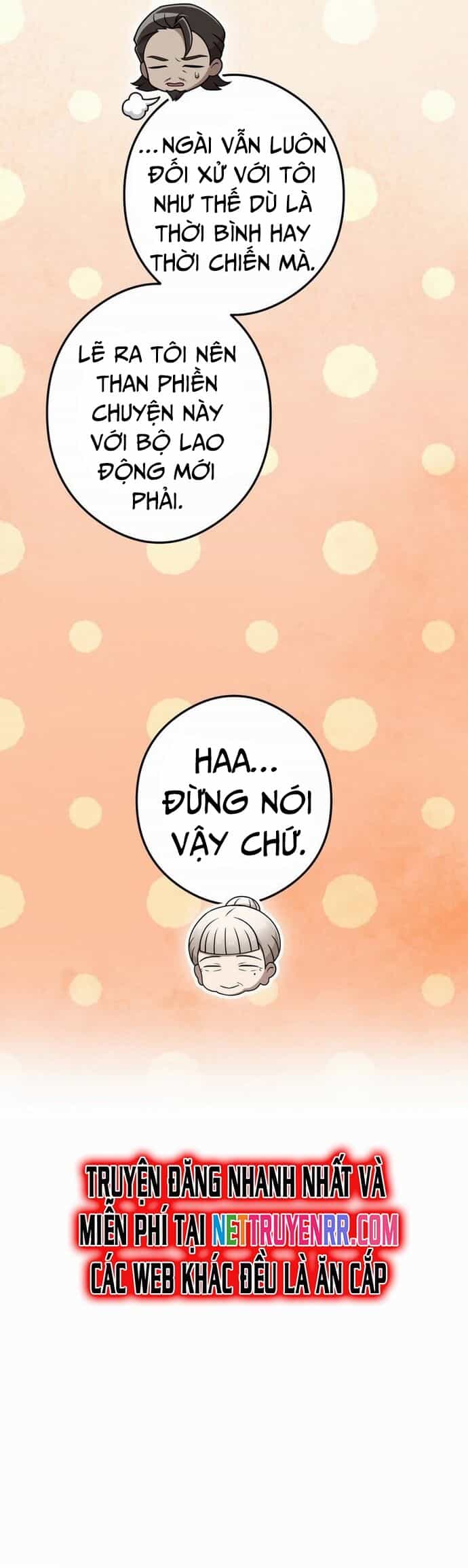 Mình Tao Là Siêu Việt Giả Mạnh Nhất! - Chương 45 - ảnh 54