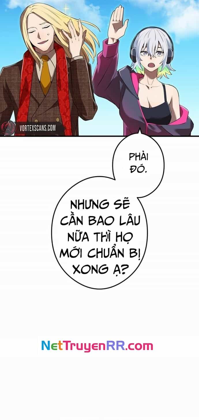 Mình Tao Là Siêu Việt Giả Mạnh Nhất! - Chương 45 - ảnh 58