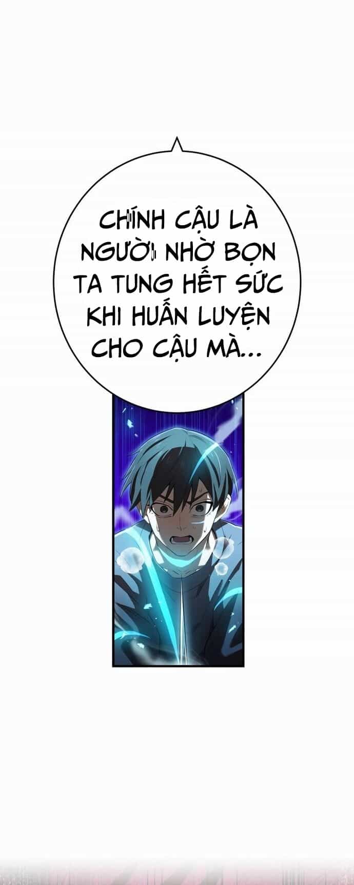Mình Tao Là Siêu Việt Giả Mạnh Nhất! - Chương 45 - ảnh 6