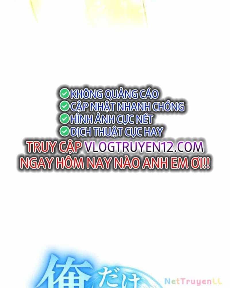 Mình Tao Là Siêu Việt Giả Mạnh Nhất! - Chương 3 - ảnh 12