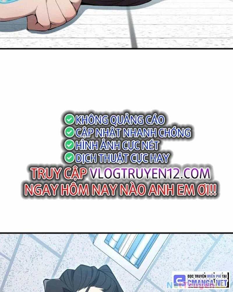 Mình Tao Là Siêu Việt Giả Mạnh Nhất! - Chương 3 - ảnh 40