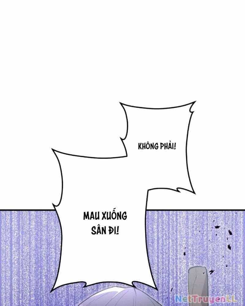 Mình Tao Là Siêu Việt Giả Mạnh Nhất! - Chương 3 - ảnh 75
