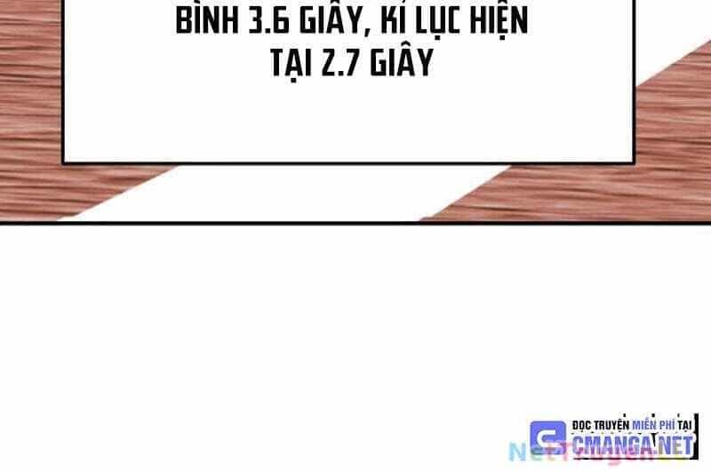 Mình Tao Là Siêu Việt Giả Mạnh Nhất! - Chương 3 - ảnh 82