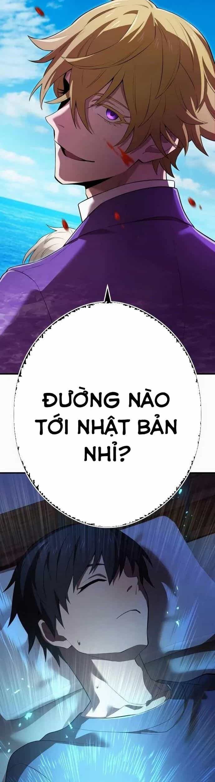 Mình Tao Là Siêu Việt Giả Mạnh Nhất! - Chương 47 - ảnh 64