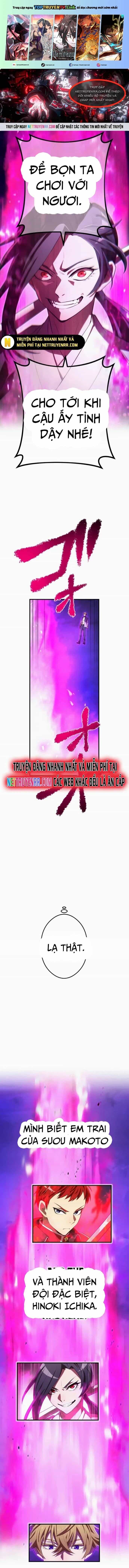 Mình Tao Là Siêu Việt Giả Mạnh Nhất! - Chương 49 - ảnh 2