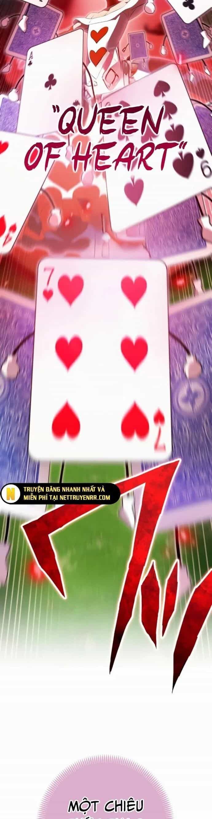 Mình Tao Là Siêu Việt Giả Mạnh Nhất! - Chương 50 - ảnh 17
