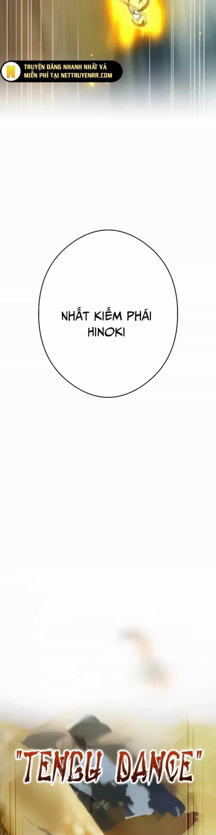 Mình Tao Là Siêu Việt Giả Mạnh Nhất! - Chương 50 - ảnh 31
