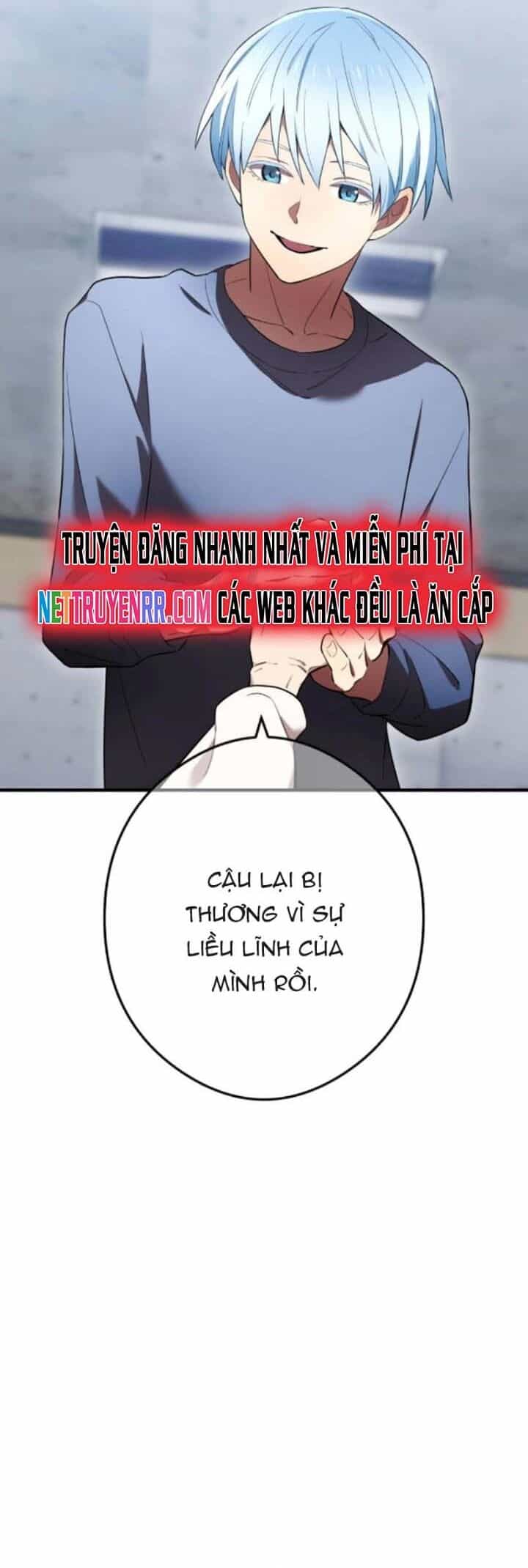 Mình Tao Là Siêu Việt Giả Mạnh Nhất! - Chương 51 - ảnh 20