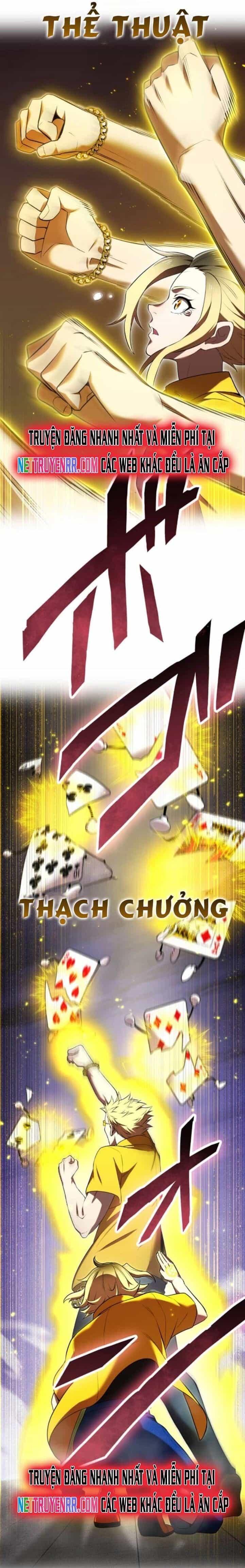 Mình Tao Là Siêu Việt Giả Mạnh Nhất! - Chương 51 - ảnh 38