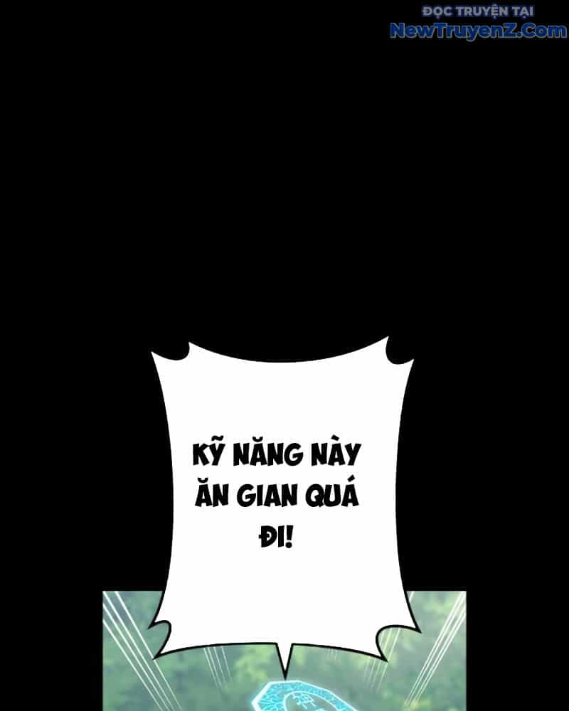 Mình Tao Là Siêu Việt Giả Mạnh Nhất! - Chương 52 - ảnh 150